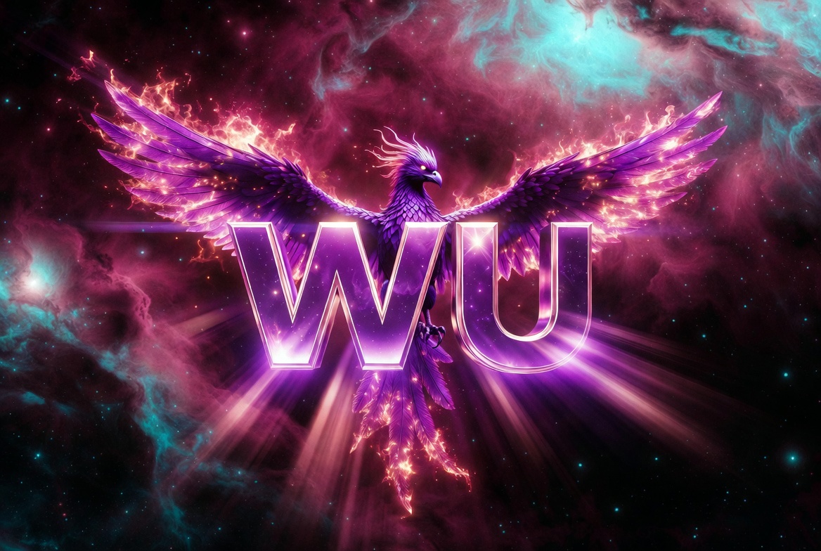 WU